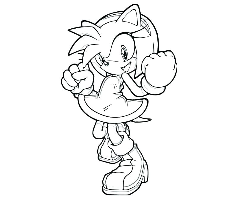800x667 Amy Coloring Pages Coloring Pages Coloring Pages Coloring Pages