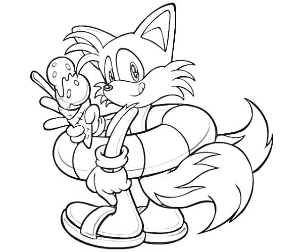 600x499 Coloring Pages Christmas Stocking Page 2 The Sonic Stadium Ask