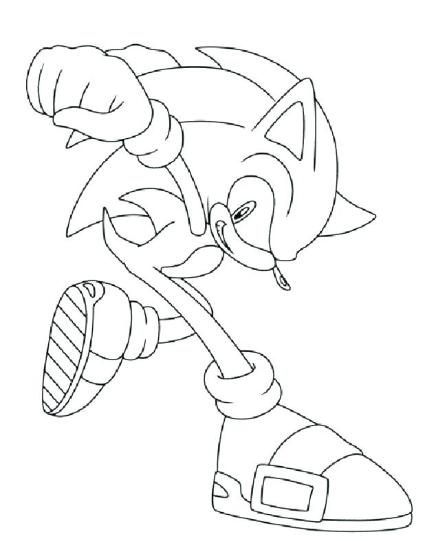 618x787 Coloring Doodlebops Coloring Pages