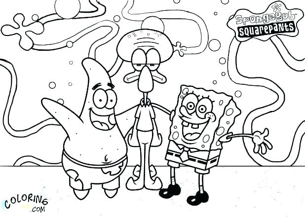 618x442 Cool Coloring Pages For Older Kids Detailed Wolf Coloring Pages