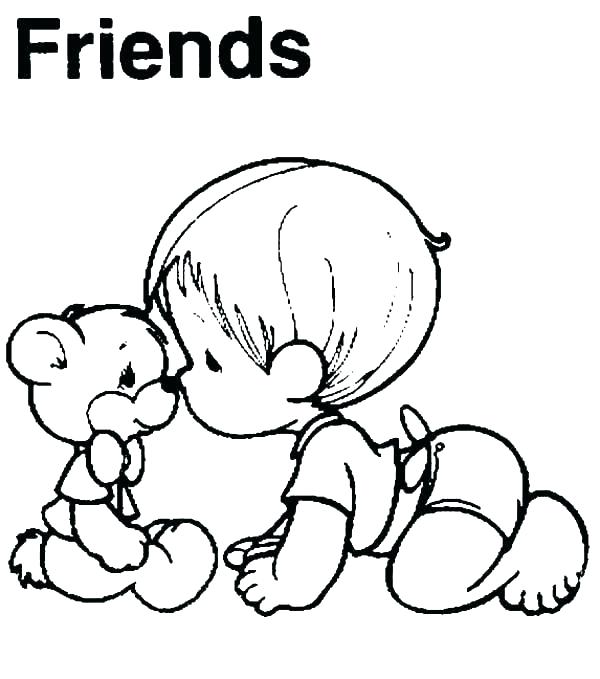 600x679 El Chavo Del Ocho Coloring Pages Sonic The Hedgehog Coloring Pages