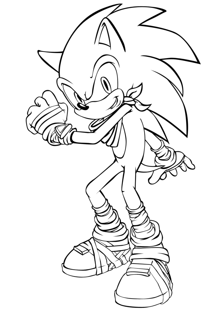 758x1055 Sonic Boom Channel