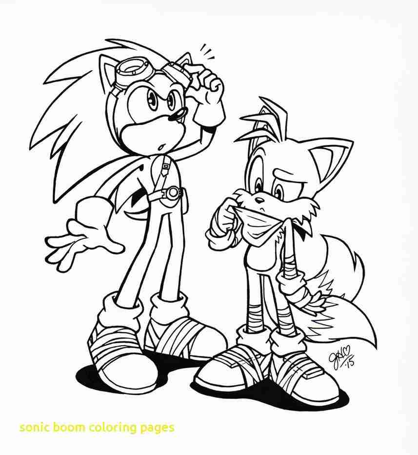 857x932 Sonic Boom Coloring Pages With Switch By Chibi Jen Hen Beauteous