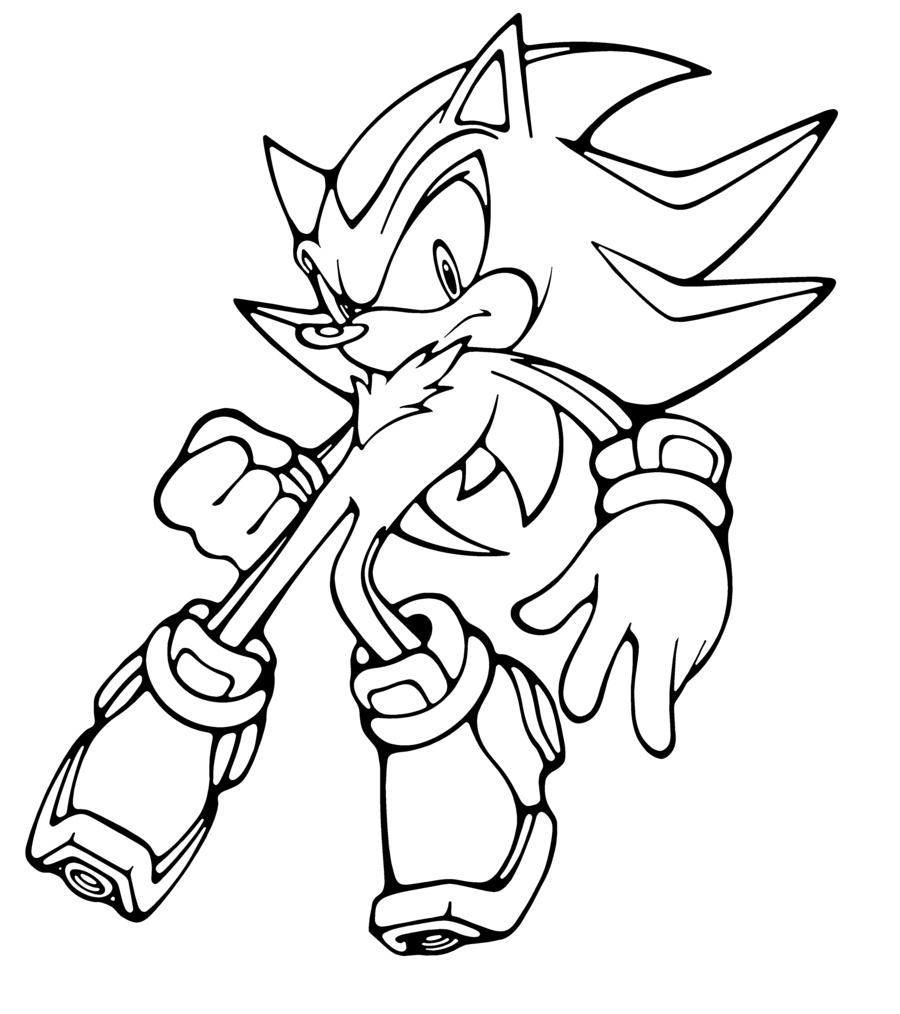 900x1014 Sonic