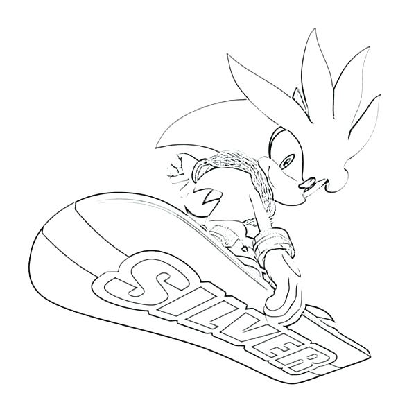 600x600 Sonic Coloring Games Piels Sonic Coloring Pages Games Play Sosin