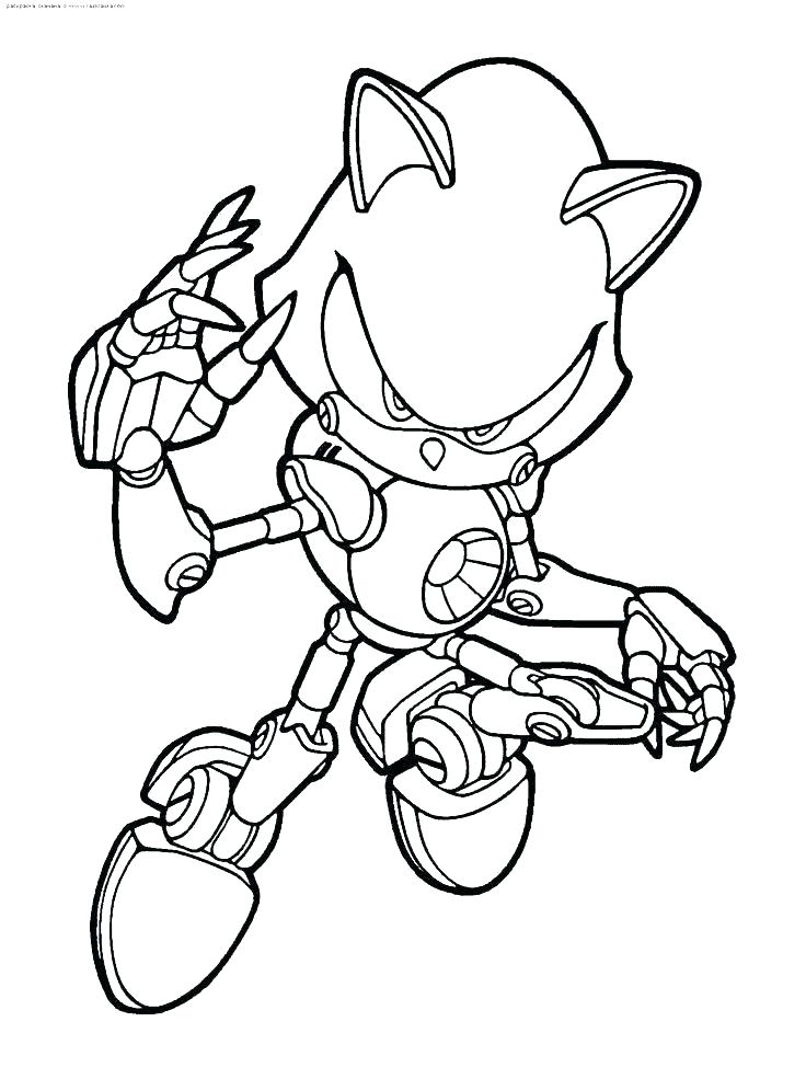 736x985 Amy Coloring Pages Rose Hedgehog Coloring Pages Sonic And Shadow