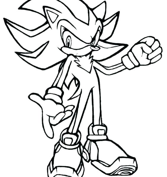 564x600 Shadow Coloring Pages Shadow Coloring Page Shadow Coloring Page