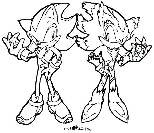 600x520 Shadow Coloring Shadow Coloring Page Coloring Pages Shadow
