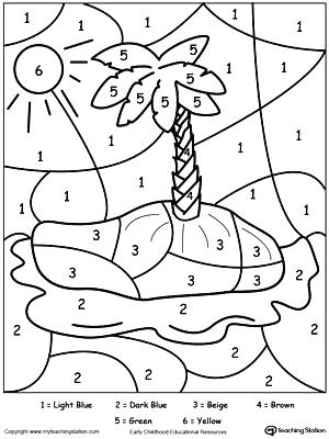 Sonic Colors Coloring Pages