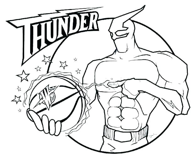 618x505 Sonic Colors Coloring Pages Sonic Coloring Pages Online Sonic