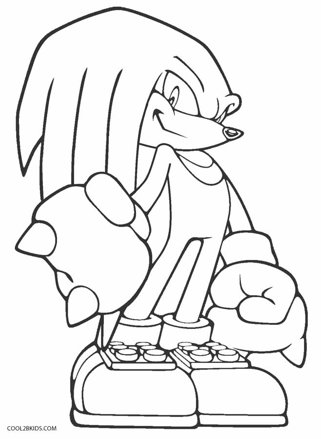 658x900 Sonic Coloring Pages Luxury Sonic Exe Coloring Pages Logo