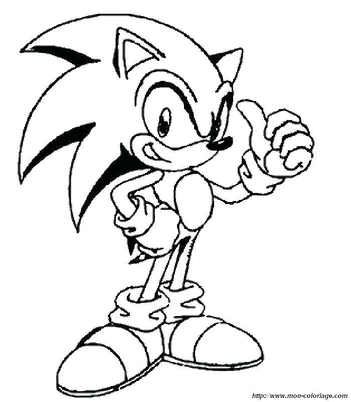 700x800 Sonic Exe Coloring Pages Coloring Sonic Sonic Coloring Pages