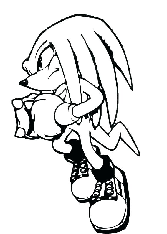 567x794 Sonic Exe Coloring Pages Sonic Coloring Pages Sonic Coloring Pages