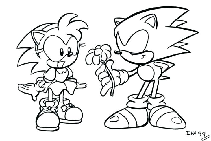 730x487 Sonic Hedgehog Coloring Pages Hedgehog Color Sonic
