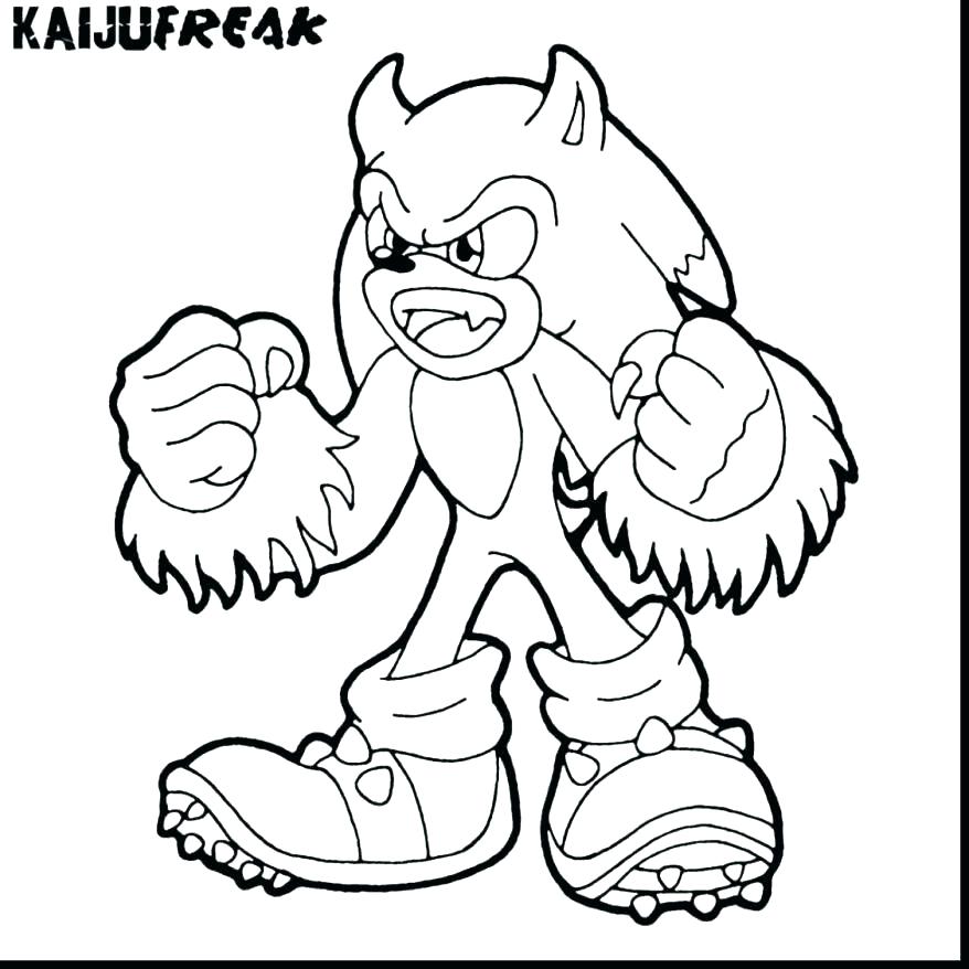 878x878 Knuckles Coloring Pages Sonic Knuckles The Hedgehog Coloring Pages
