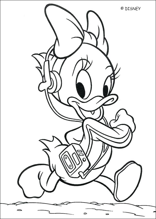 607x850 Running Coloring Pages Bolt And Penny Running Coloring Page Bolt