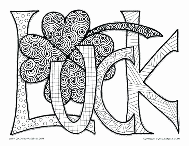 650x501 8 Fresh Of Sonic Running Coloring Pages Collection