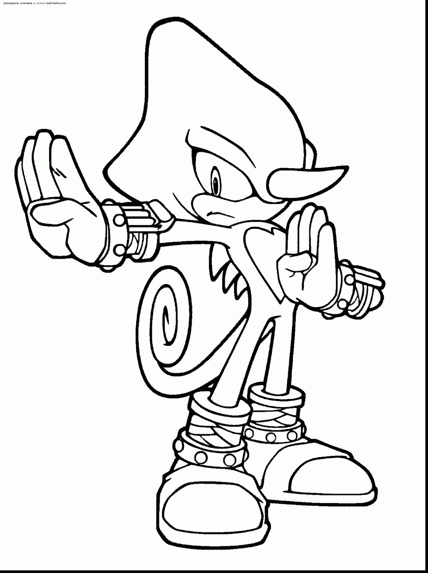 1621x2171 Finest Idgnm Has Inside Out Coloring Page 20 Printable Pages