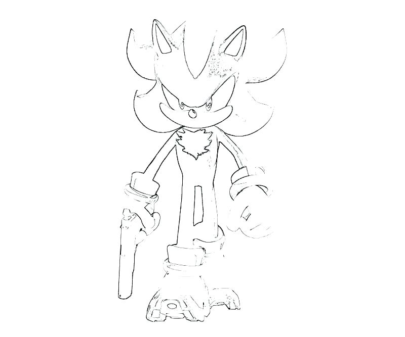 800x667 Shadow Coloring Shadow Coloring Page Coloring Pages Shadow