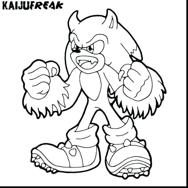 618x618 Knuckles Coloring Pages Sonic X Coloring Pages Sonic Knuckles