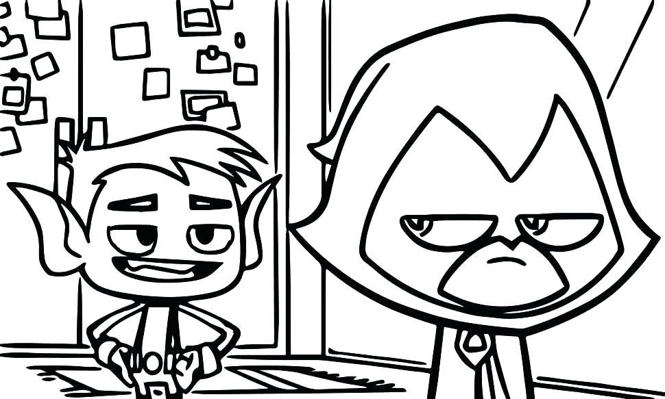 970x583 Sonic Hedgehog Coloring Pages Sonic The Hedgehog Printable Sonic
