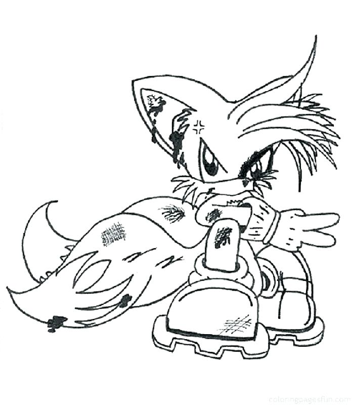 700x800 Sonic The Hedgehog Free Coloring Pages Sonic The Hedgehog Pictures