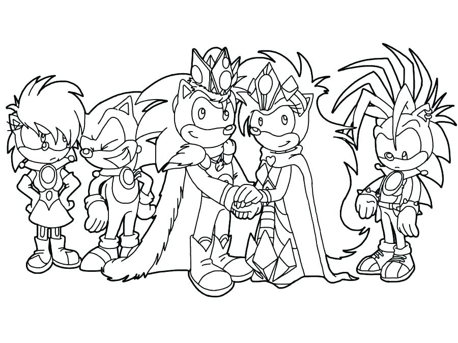 900x675 Hedgehog Coloring Pages Sonic Coloring Pages Printable Shadow