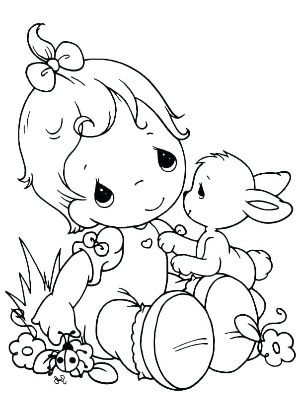 600x840 Metal Sonic Coloring Pages Sonic Underground Coloring Pages Sonic