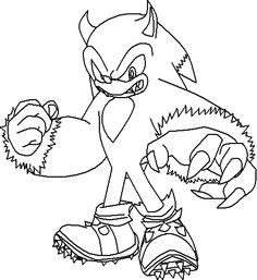 236x257 Interactive Coloring Pages Disney