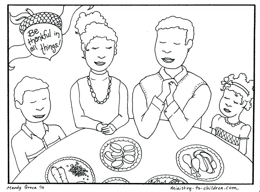 863x639 Forgiveness Coloring Pages Forgiveness Coloring Pages Sorry