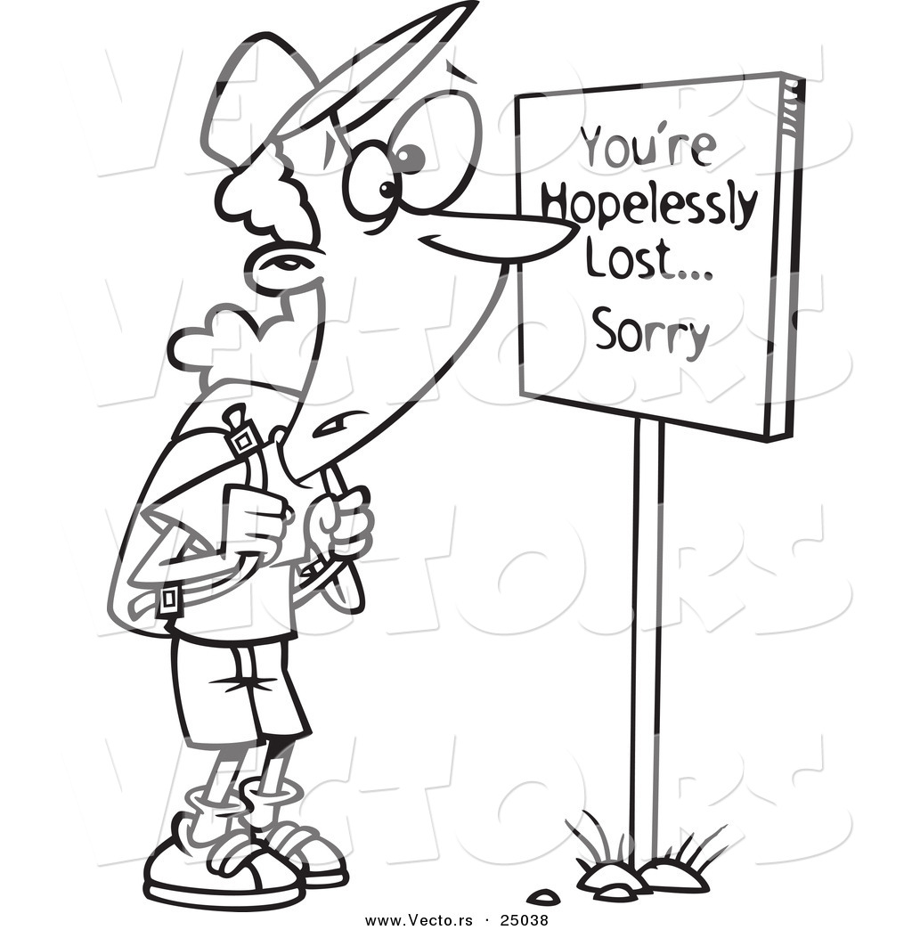 1024x1044 Love Saying I'M Sorry Coloring Pages