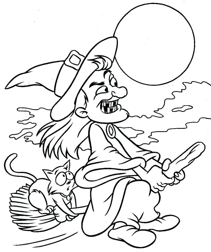 855x1024 New Currently On Hiatus Not Sure When Ing Back Sorry All Free