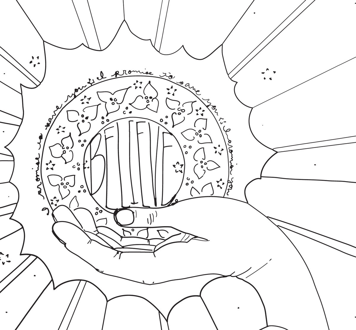 1200x1113 Printable Sorry Coloring Pages Free Coloring Pages Download