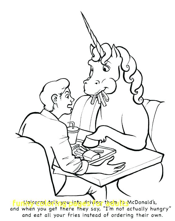 565x712 Swearword Coloring Pages Glamorous Sorry Coloring Pages Print