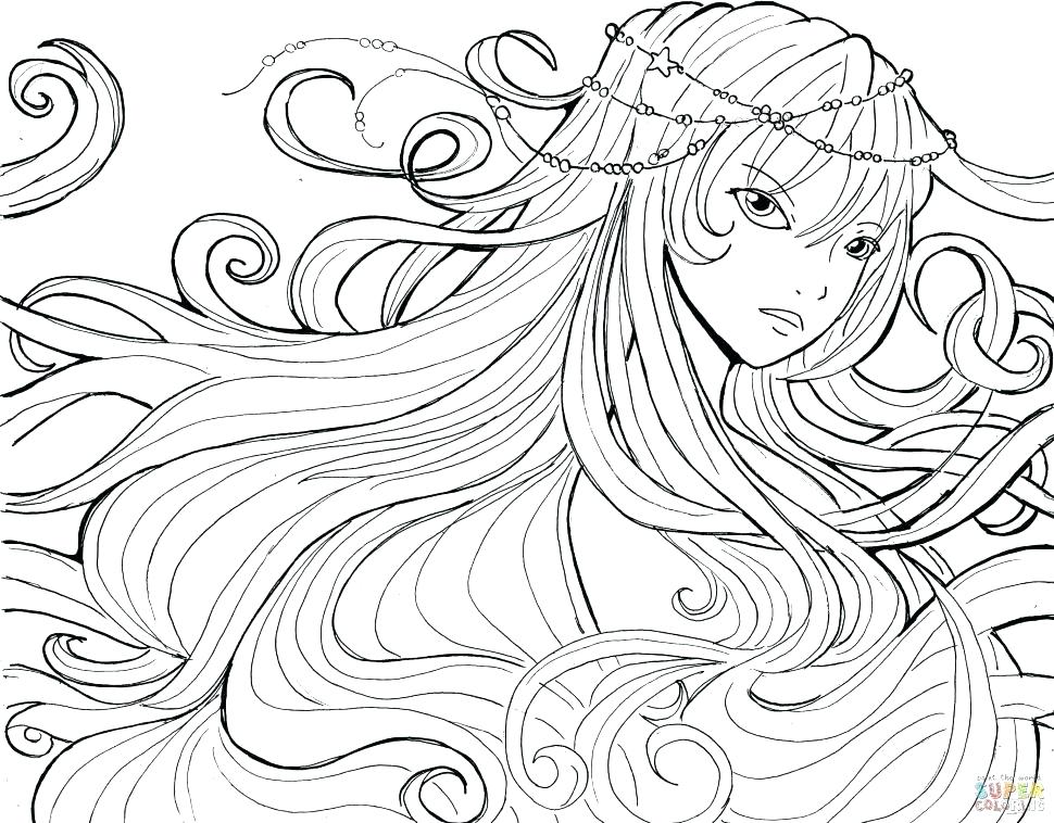 970x758 Soul Eater Coloring Pages Soul Eater Coloring Page Pages Images