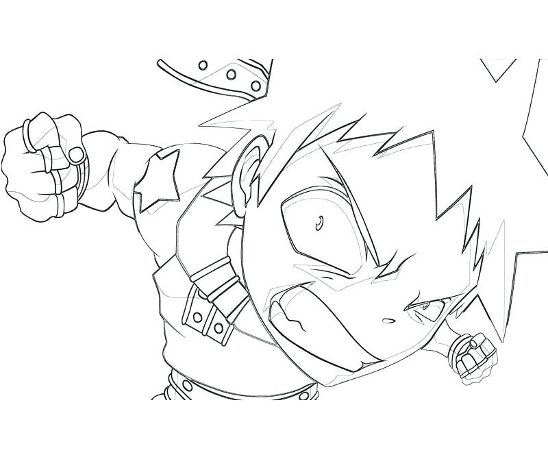 800x667 Soul Eater Coloring Pages Soul Eater Coloring Pages Soul Eater Pin