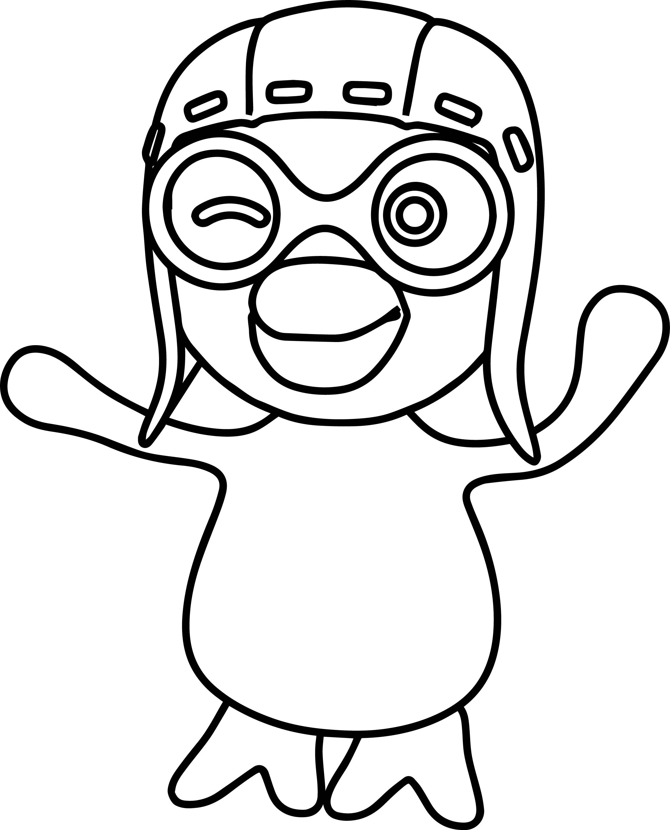 2351x2912 Incredible Coloring Pages Music Cool Image For Color Styles