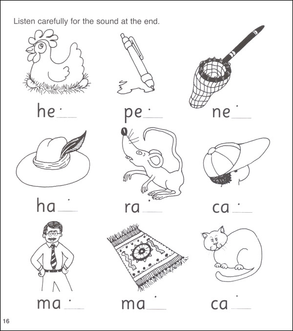 600x677 Sound Coloring Pages Fresh View Thousands Amazing On Hdimagelib