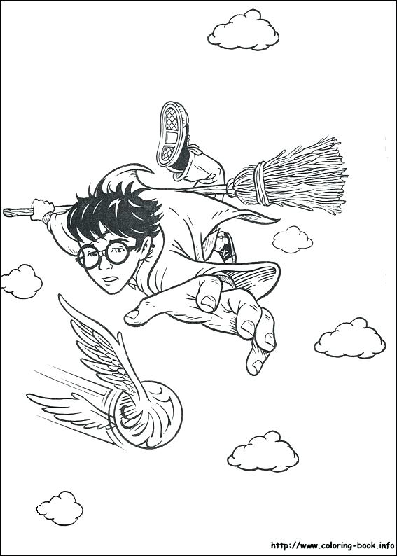 567x794 Stone Coloring Pin Stone Outline 9 Stone Soup Story Coloring Pages
