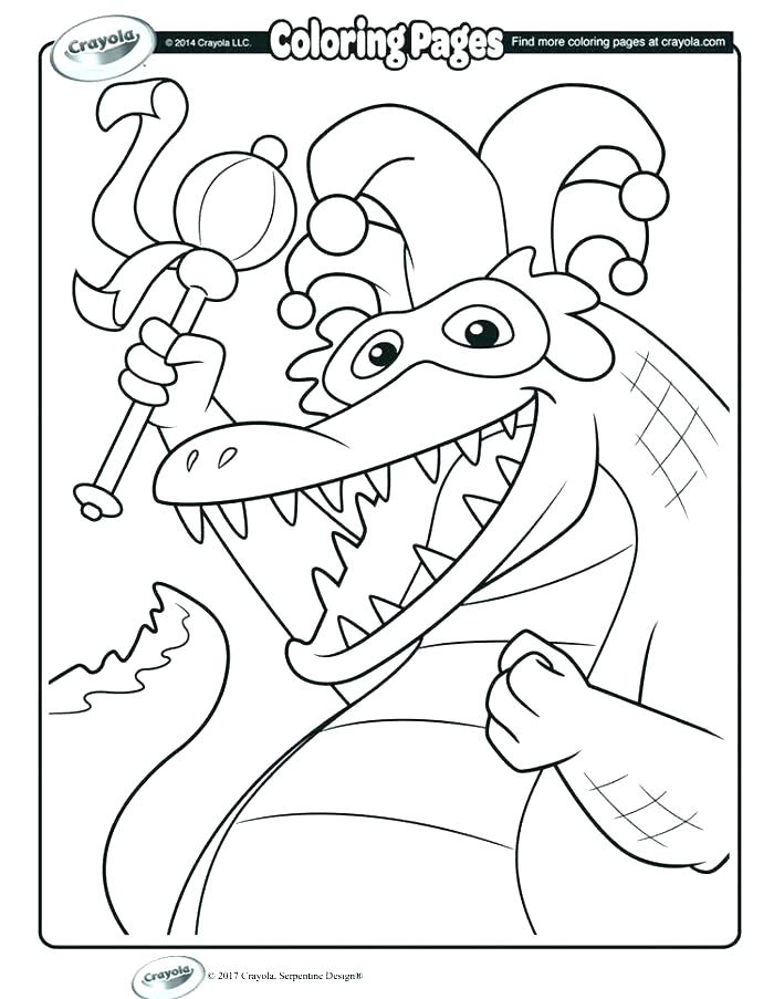 700x903 Stone Soup Coloring Page Soup Pot Coloring Page Related Clip Arts