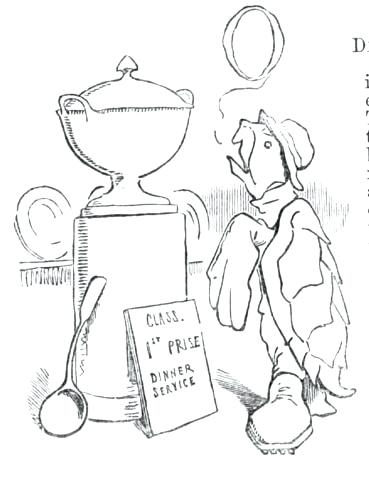 369x480 Awesome Soup Can Coloring Page For Astronaut Coloring Pages 36