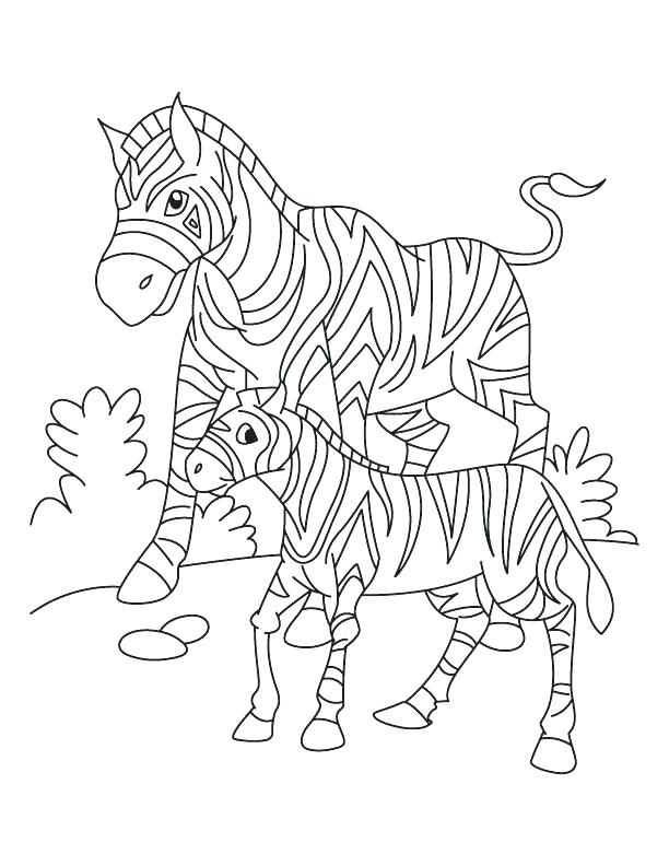612x792 Africa Coloring Page Ideas Coloring Pages And Coloring Pages