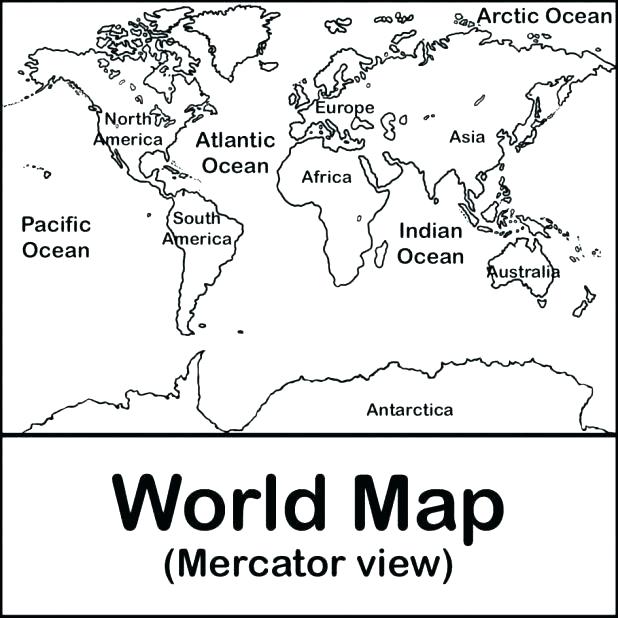 618x618 Fascinating Usa Map Coloring Page United States Of Coloring Pages