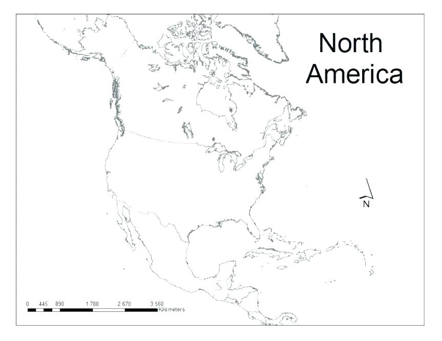 863x667 South America Coloring Pages Ring Pages Alphabet With Thanksgiving
