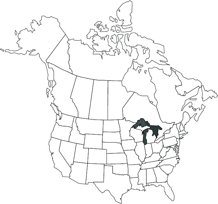 699x653 Usa Map Coloring Page Map Coloring Page Map Coloring Pages Map