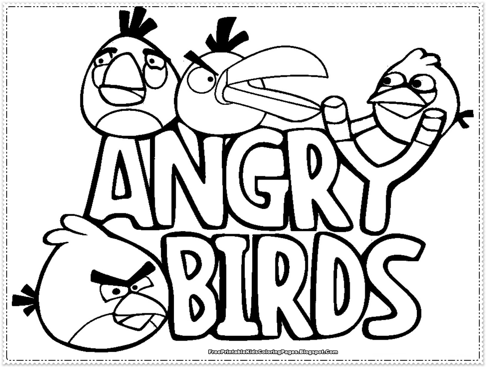 1600x1210 South America Coloring Pages