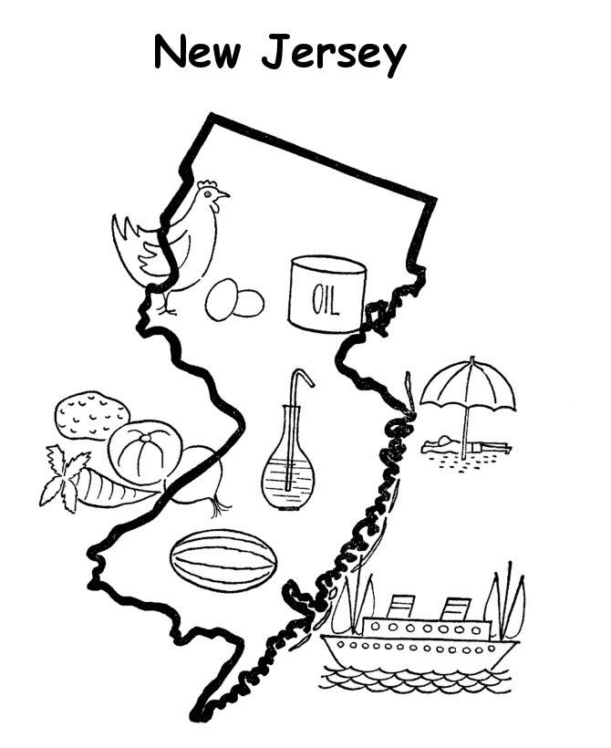 670x820 Free State Maps Massachusetts South Dakota Map Outline Map