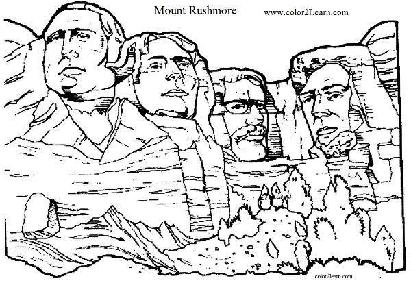600x413 Mount Rushmore 600x413.jpg