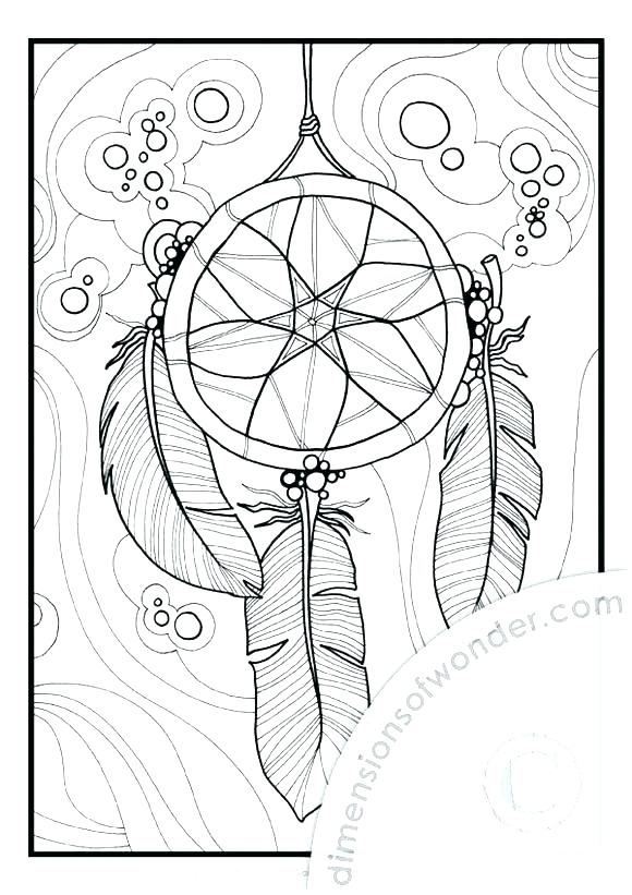 580x821 Native American Coloring Pages For Native Designs Coloring Pages