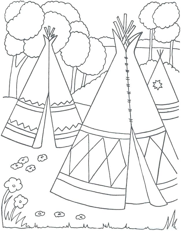 626x800 Creative Designs Coloring Boho Designs Coloring Book
